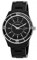 Fossil ES2443 ceas dama nou, la cutie! 100% original Oferta si comenzi ceasuri SUA foto