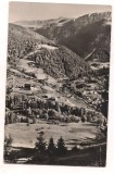 carte postala(ilustrata)-BORSA -vedere