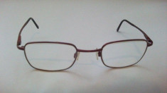 Rama ochelari Look occhiali 1797 foto