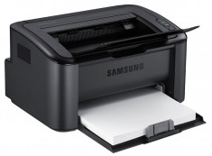 Resoftare Imprimanta SAMSUNG ML-1670, ML-1675, ML-1677 | resetare, cartus, toner, chip, firmware fix, resoftez, laser foto