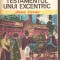 (C2724) TESTAMENTUL UNUI EXCENTRIC DE JULES VERNE, EDITURA ION CREANGA, BUCURESTI, 1974