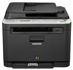 Resoftare Imprimanta SAMSUNG CLX-3185FN, CLX-3185FW | resetare, cartus, toner, chip, firmware fix, resoftez, laser foto