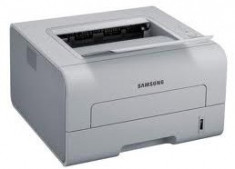 Resoftare Imprimanta SAMSUNG ML-2950, ML-2950DW, ML-2950ND | resetare, cartus, toner, chip, firmware fix, resoftez, laser foto