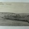 CINCUL MARE - BRASOV - GROSSCHENK - PERIOADA INTERBELICA