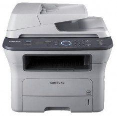 Resoftare Imprimanta SAMSUNG SCX-4824FN, SCX-4825FN, SCX-4828FN | resetare, cartus, toner, chip, firmware fix, resoftez, laser foto