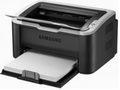 Resoftare Imprimanta SAMSUNG ML-1861, ML-1866, ML-1867 | resetare, cartus, toner, chip, firmware fix, resoftez, laser foto