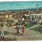 %carte postala(cod1138|3)-KRUGER-CLUJ -vedere generala