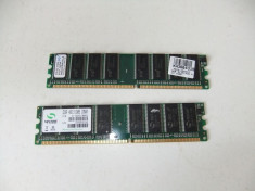 RAM 512 DDR1 foto