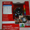 Microsoft LifeCam VX-3000 sigilata