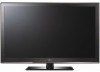 Televizor lcd lg full hd 42cs460