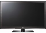 Televizor lcd lg full hd 42cs460