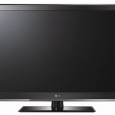 televizor lcd lg full hd 42cs460