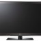 televizor lcd lg full hd 42cs460