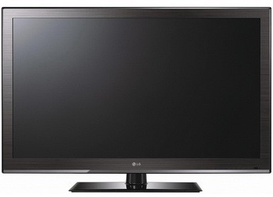 televizor lcd lg full hd 42cs460