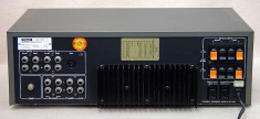 amplificator teac bx300 foto