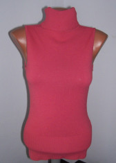 Bluza dama BCBG MAXAZRIA marime XS USA foto