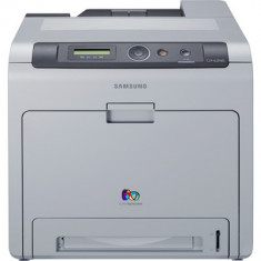 Resoftare Imprimanta SAMSUNG CLP-620ND | resetare, cartus, toner, chip, firmware fix, resoftez, laser foto