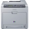 Resoftare Imprimanta SAMSUNG CLP-620ND | resetare, cartus, toner, chip, firmware fix, resoftez, laser