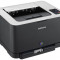 Resoftare Imprimanta SAMSUNG CLP-320N, CLP-325N | resetare, cartus, toner, chip, firmware fix, resoftez, laser