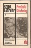 Povestea Lui Gosta Berling - Selma Lagerl&ouml;f, 1968, Editura ELU, Roman Cartonat