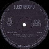 Claudio Villa - Greatest Hits (Vinyl)