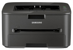 Resoftare Imprimanta SAMSUNG ML-2526, ML-2540 | resetare, cartus, toner, chip, firmware fix, resoftez, laser foto