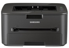 Resoftare Imprimanta SAMSUNG ML-2520, ML-2525, ML-2525W | resetare, cartus, toner, chip, firmware fix, resoftez, laser foto