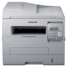 Resoftare Imprimanta SAMSUNG SCX-3405F, SCX-3405W, SCX-3405FW | resetare, cartus, toner, chip, firmware fix, resoftez, laser foto