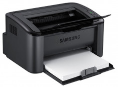 Resoftare Imprimanta SAMSUNG ML-1660, ML-1665 | resetare, cartus, toner, chip, firmware fix, resoftez, laser foto