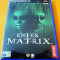 Joc Enter the Matrix, PS2, original, alte sute de jocuri!