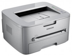 Resoftare Imprimanta SAMSUNG ML-2580, ML-2580N | resetare, cartus, toner, chip, firmware fix, resoftez, laser foto