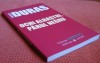 Marguerite Duras - Ochi albastri, parul negru, 2006