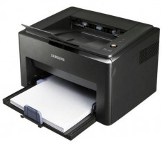 Resoftare Imprimanta SAMSUNG ML-1640, ML-1641 | resetare, cartus, toner, chip, firmware fix, resoftez, laser foto