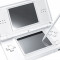 Vand / Schimb Nintendo DS ieftin...