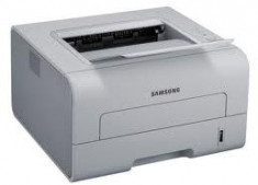 Resoftare Imprimanta SAMSUNG ML-2950NDR, ML-2950NDW, ML-2955ND | resetare, cartus, toner, chip, firmware fix, resoftez, laser foto