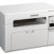 Resoftare si Resetare Imprimanta SAMSUNG SCX-3400, SCX-3405 | cartus, toner, chip, firmware fix, resoftez, laser