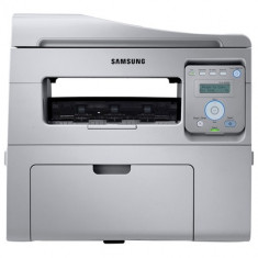 Resoftare Imprimanta SAMSUNG SCX-4650N, SCX-4655FN | resetare, cartus, toner, chip, firmware fix, resoftez, laser foto