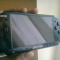 PSP 3004 , PIANO BLACK