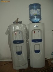 Dozator apa La Fantana carbo cooler(CO2-SIFON) foto