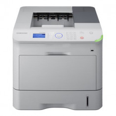 Resoftare Imprimanta SAMSUNG ML-6510ND | resetare, cartus, toner, chip, firmware fix, resoftez, laser foto