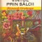 (C2694) VINTUL PRIN SALCIIDE KENNETH GRAHAME, EDITURA ION CREANGA, BUCURESTI, 1973, TRADUCERE DE FRIDA PAPADACHE
