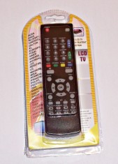Telecomanda LCD Daewoo foto