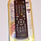 Telecomanda LCD Daewoo
