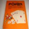 POKER - Silviu Craciun