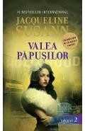 Jacqueline Susann - Valea papusilor (vol 2) foto