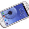 Decodare Samsung Galaxy S3 Mini i8190 si i8190N - fara a modifica IMEI-ului si FARA Root - Decodare in 3 secunde - Unic in tara - ZiDan