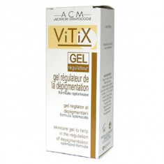 Vitix Gel (tratament vitiligo ) -50% Reducere! (Lichidare Stoc) foto