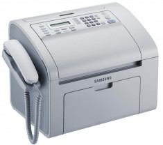 Resoftare Imprimanta SAMSUNG SF-760P | resetare, cartus, toner, chip, firmware fix, resoftez, laser foto