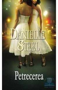 Danielle Steel - Petrecerea