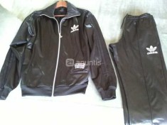 Trening ADIDAS CHILE 62 ORIGINALS unisex model exclusiv Footlocker foto